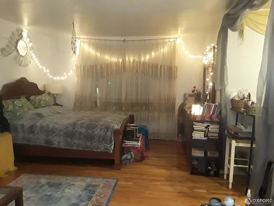 1st image of 9711 63rd Dr APT F3