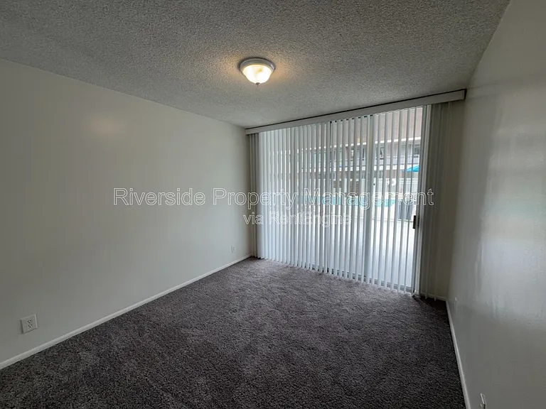 6979 Palm Ct #144N — Photo 10