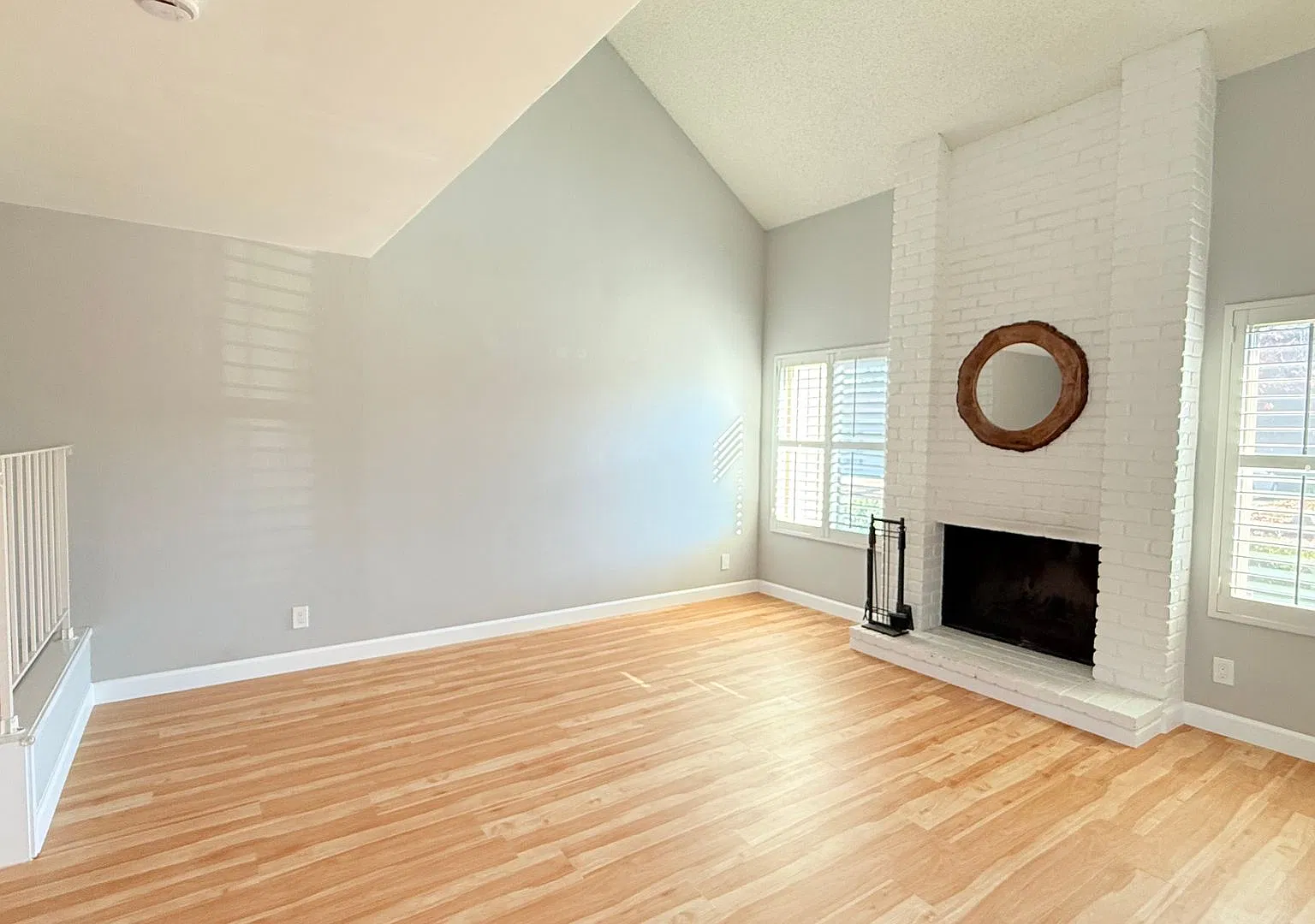 1063 Mangrove Lane- 30% Rental Fee — Photo 2