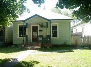 911 Cooper St, Missoula, MT 59802