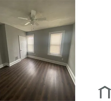 1674 Granite St — Photo 5