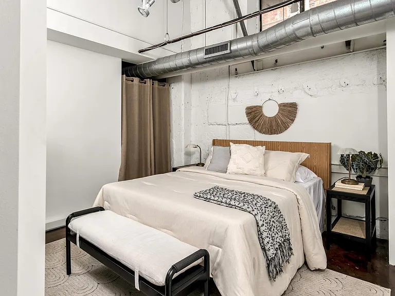 239 Rep John Lewis Way N #201 — Photo 17