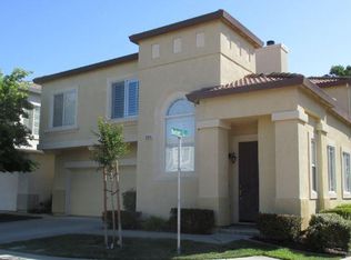 3424 Outrigger Pl, Fairfield, CA