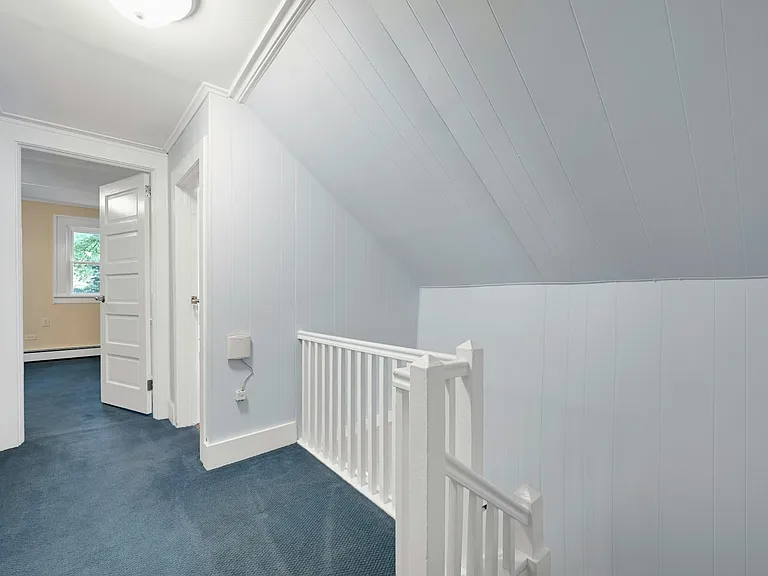 288 S Van Dien Ave #D — Photo 14