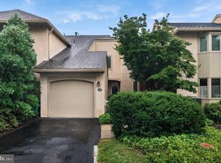 264 Ironwood Cir #264, Elkins Park, PA 19027