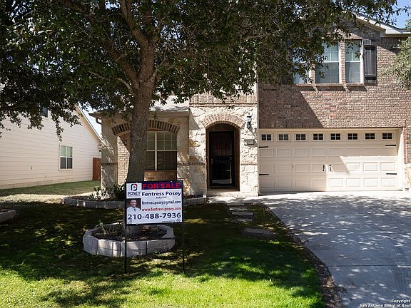 3rd image of 11043 PALOMINO BLUFF