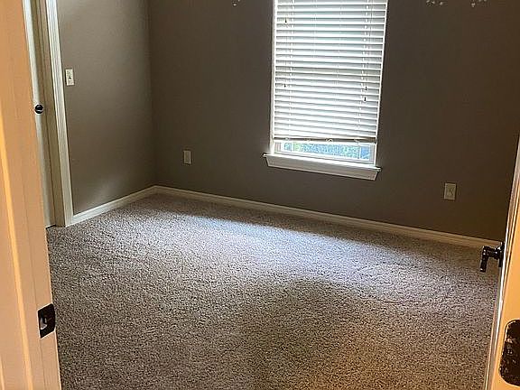 5th image of 2939 W Ika Ln