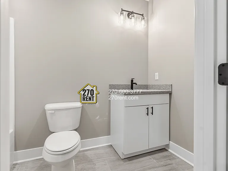 87 Betty Boyd Ln — Photo 20