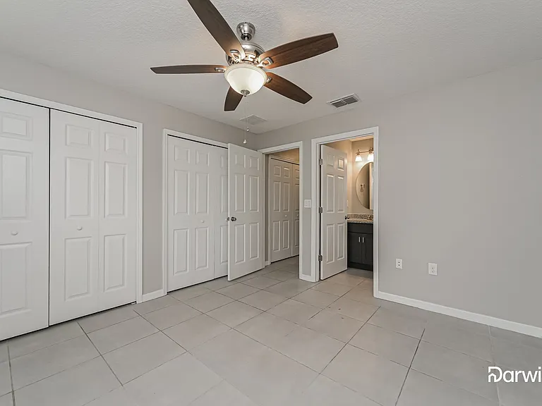 381 Hibiscus Dr — Photo 13