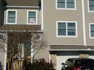 206 Ringneck Ct, Chester, MD 21619