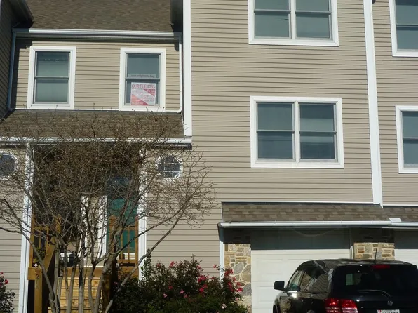 206 Ringneck Ct, Chester, MD 21619