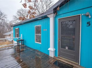 20101 Hollow Oak Rd, Newalla, OK 74857