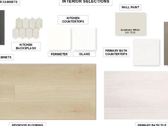 7th image of this home