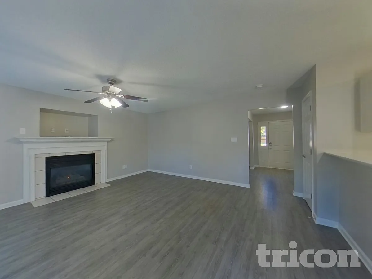 Building Photo - 8510 Conner Ridge Ln