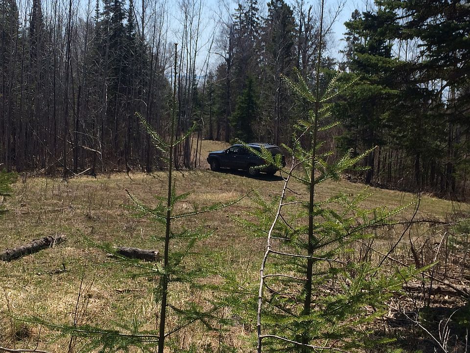 1st image of Silver Fox Ln