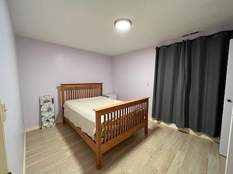 1st image of 2747 NW Highland Dr