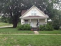 1st image of 4434 Central St