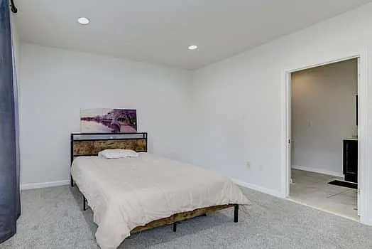 1616 Marion Barry Ave SE — Photo 6