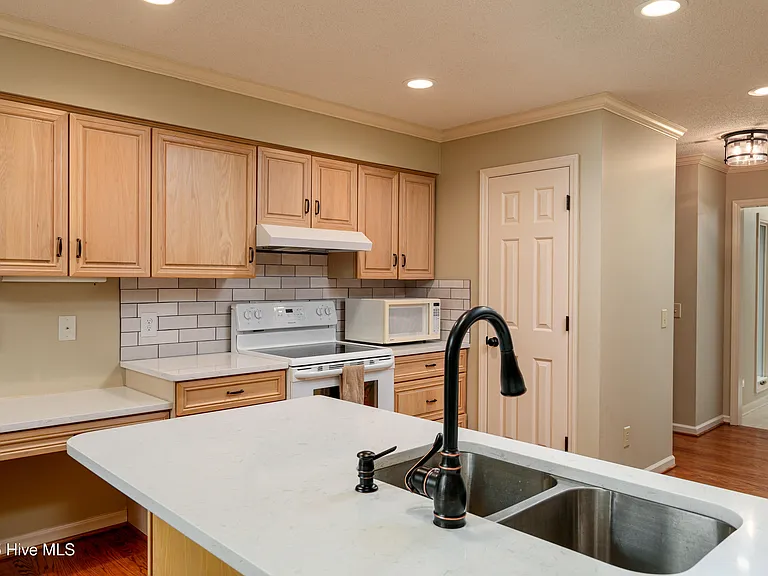 38 Scioto Ln — Photo 22