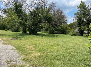 1603 S West Dr, Leander, TX 78641