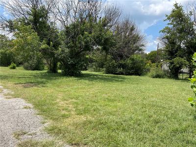1603 S West Dr, Leander, TX, 78641