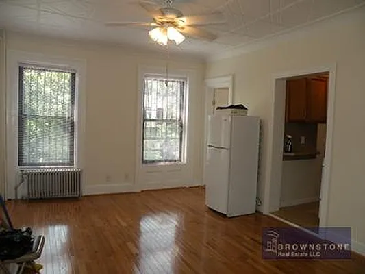 Rented by Brownstone Real Estate | media 7