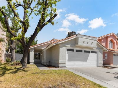 39585 Oak Cliff Dr, Temecula, CA, 92591