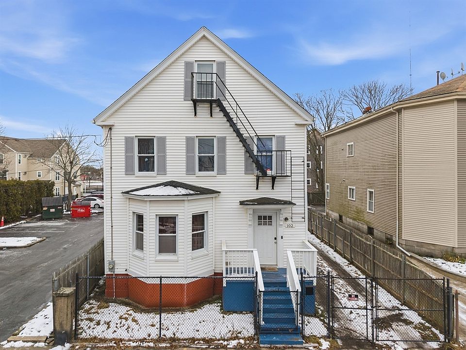 1st image of 102 Acushnet Ave