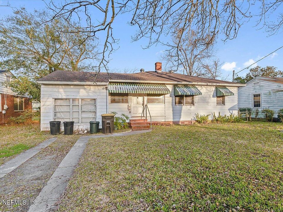 1st image of 1723 HARKISHEIMER Avenue