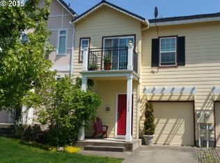 13738 SE 149th Ter, Happy Valley, OR 97015