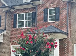 135 Sumner Ct, Watkinsville, GA 30677