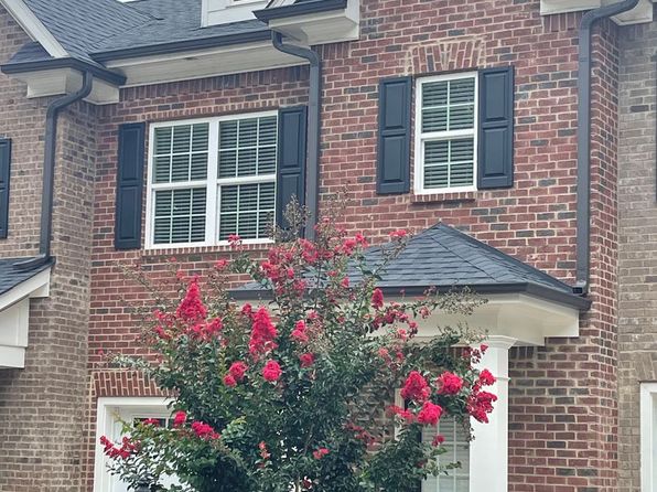 135 Sumner Ct