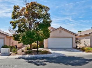 9029 Square Knot Ave, Las Vegas, NV 89143