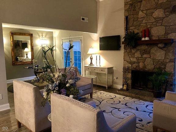2nd image of 4635 Stansbury Ct