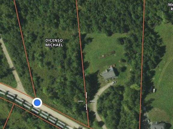 4th image of 40 Rockwood Ave