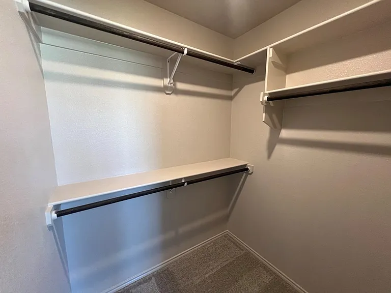 2613 Crescent Pl #1103 — Photo 19