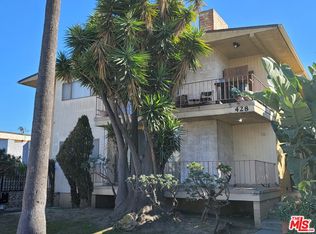 428 W Queen St APT 5, Inglewood, CA 90301
