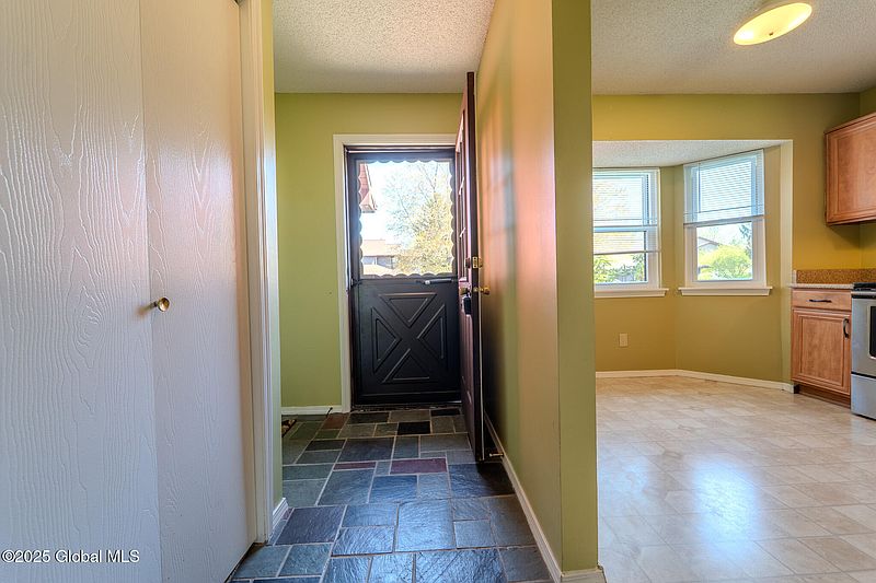 3rd image of 9 Eton Drive