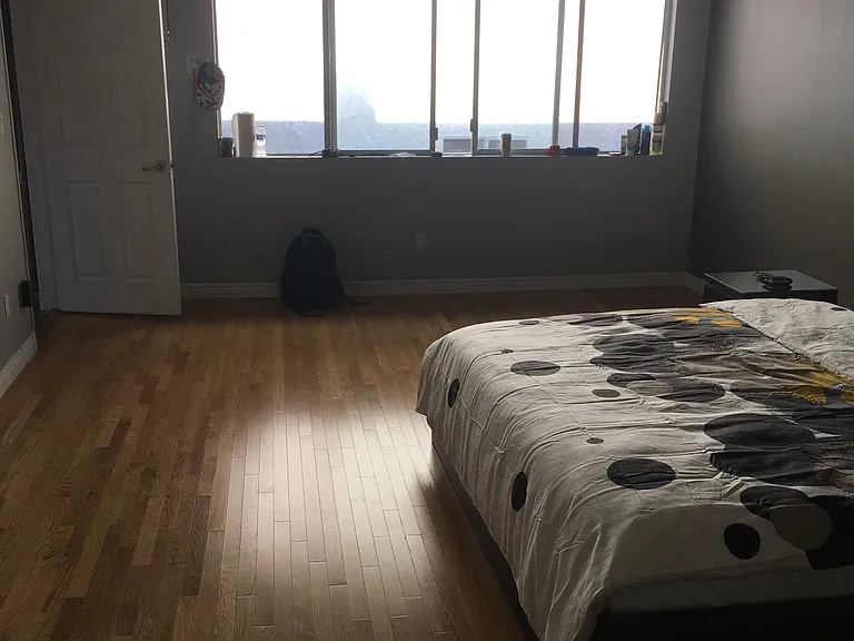 938 Palm Ave #9 — Photo 7