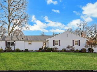 5 Parker Ave, New City, NY 10956