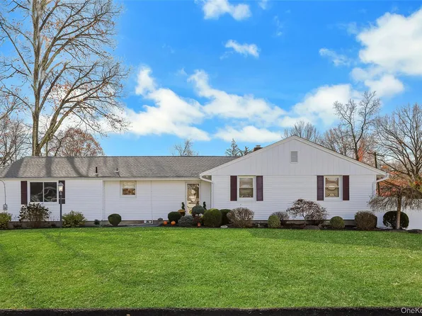 5 Parker Avenue, New City, NY 10956