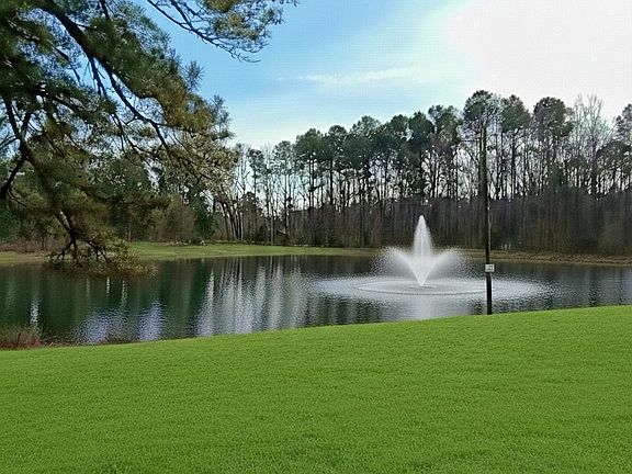 2nd image of 7816 Honeysuckle Bend Dr