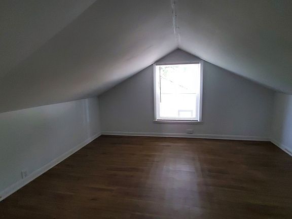 2nd image of 2417 N Centennial St