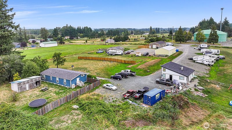 3rd image of 7245 Kickerville Road