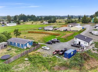 7245 Kickerville Rd, Ferndale, WA 98248
