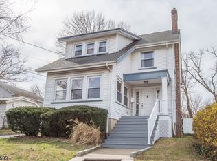 518 Broad St, Bloomfield, NJ 07003