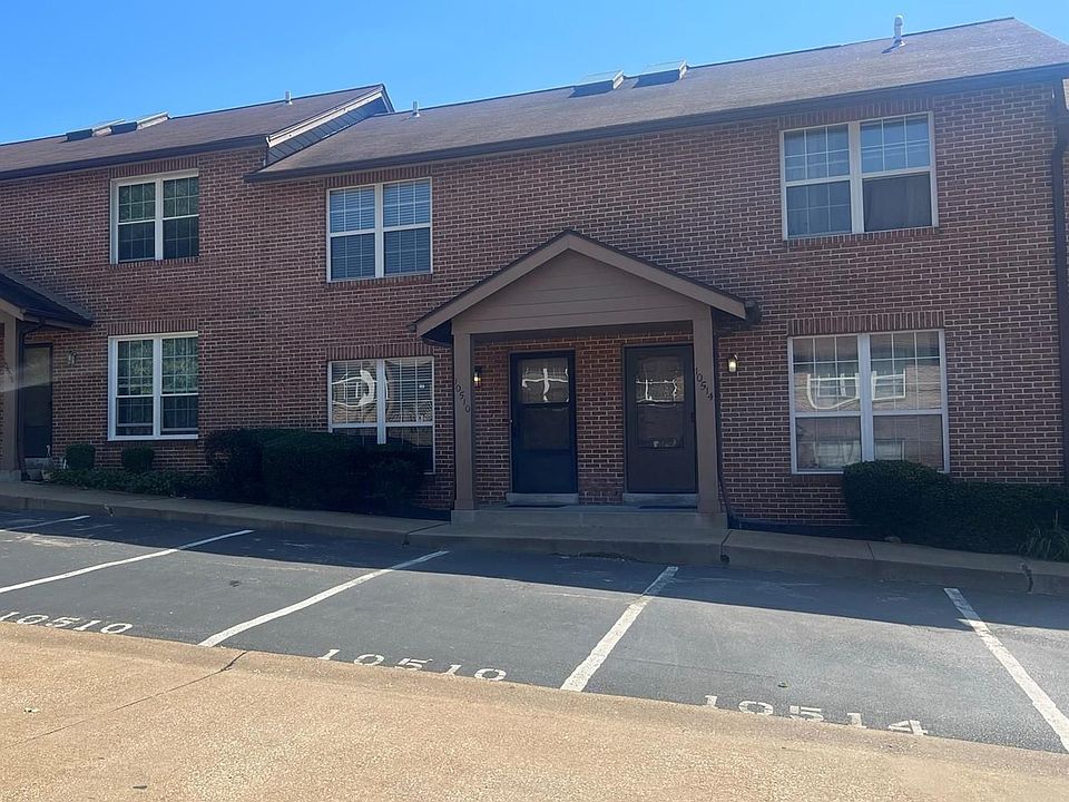 1st image of 10510 Briston Ct