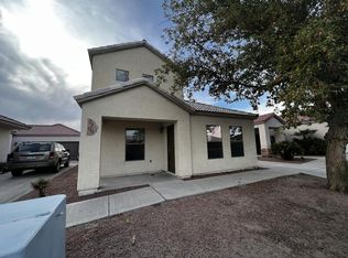 2409 Stonebridge Dr, Bullhead City, AZ 86442