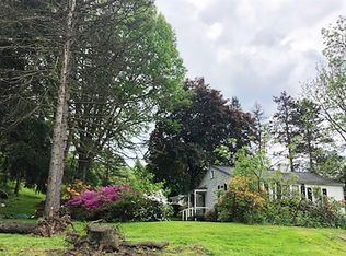 2299 Helena St, South Park, PA 15129