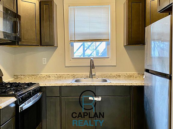 4th image of 1360 Dixwell Ave #1